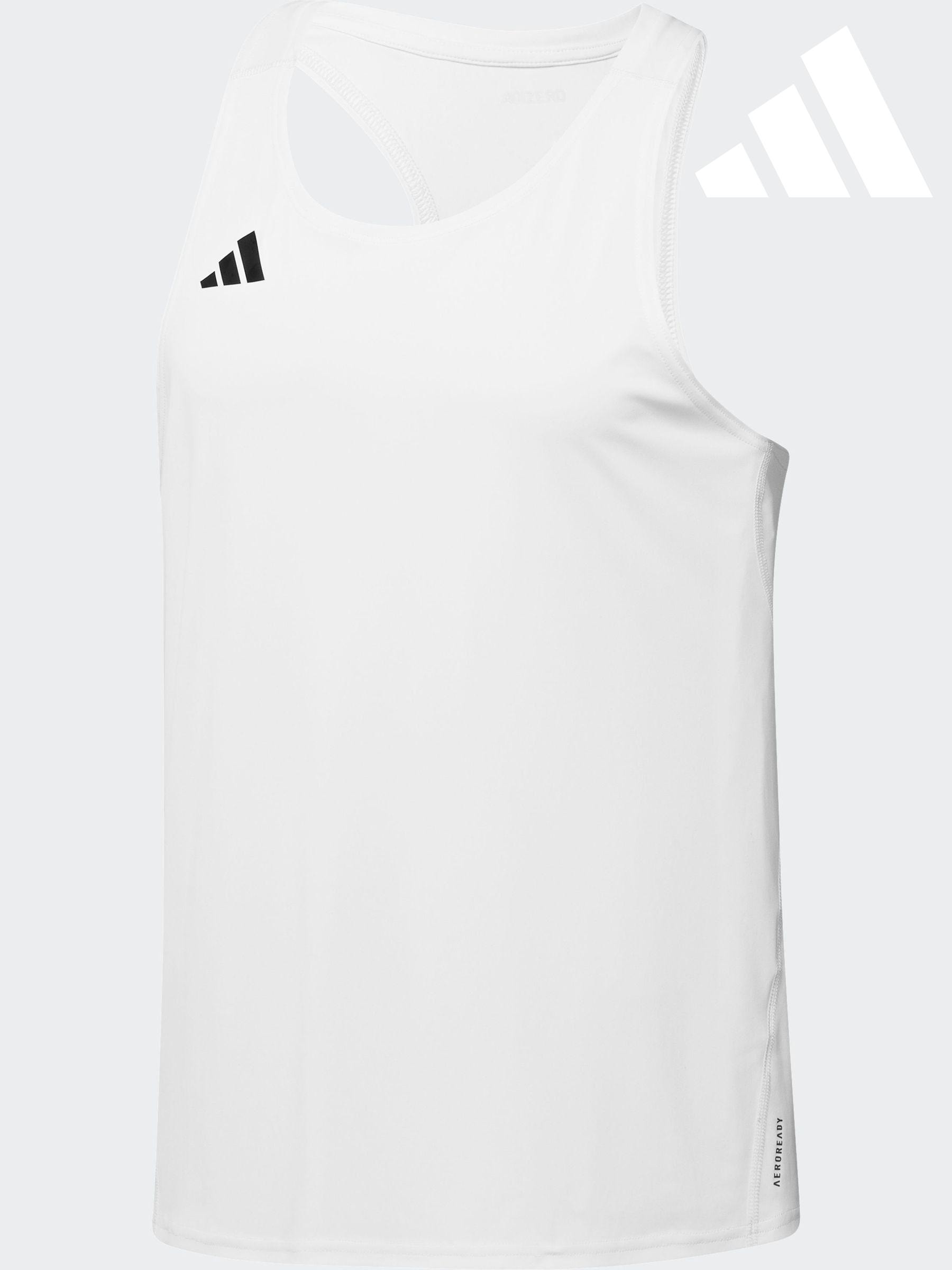 Next mens vests outlet