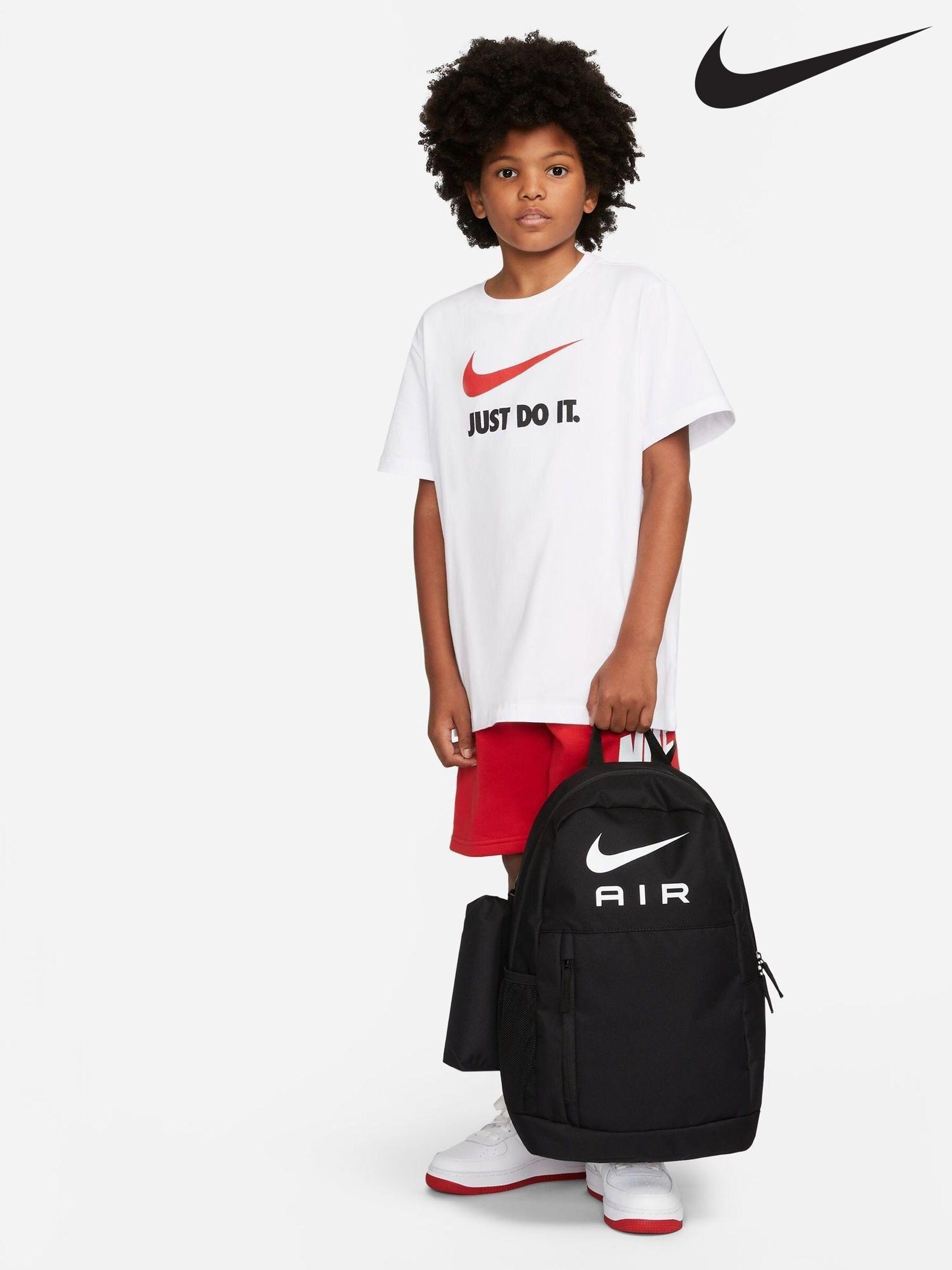 Shop Nike Bags Next Luxembourg
