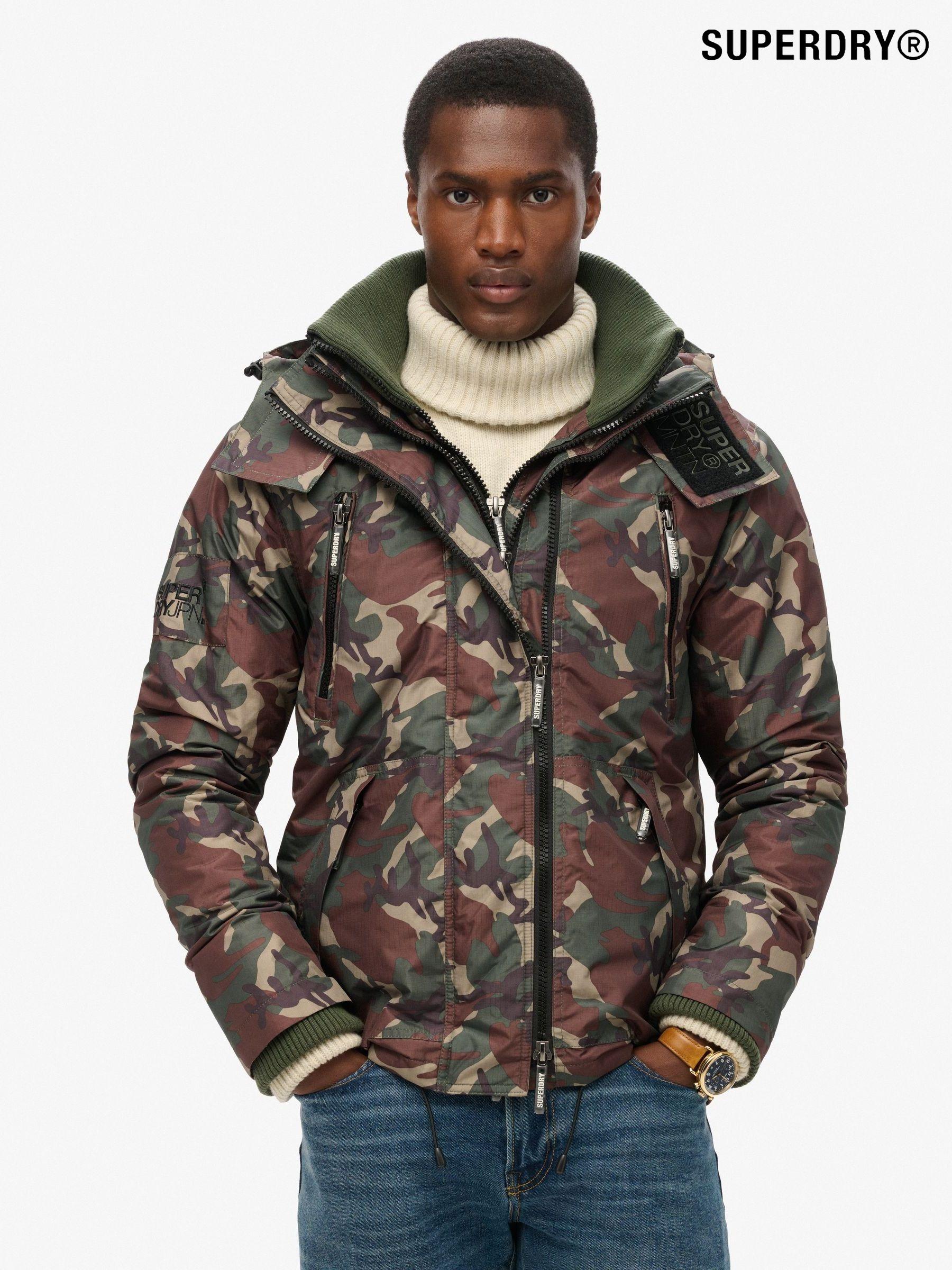 Sale Jackets Superdry Sportswear Next Luxembourg