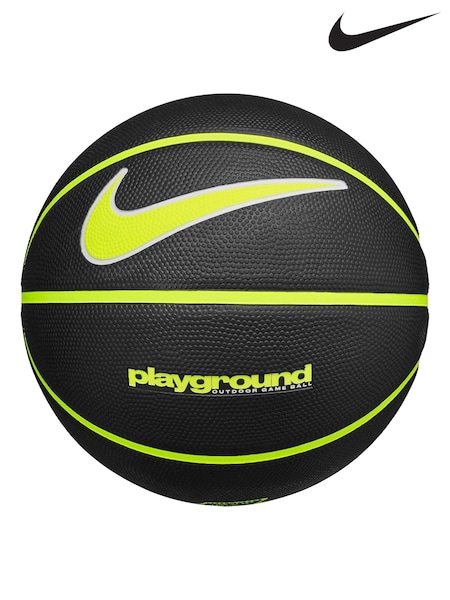 Nike Everyday Playground Basketball (313769) | €32