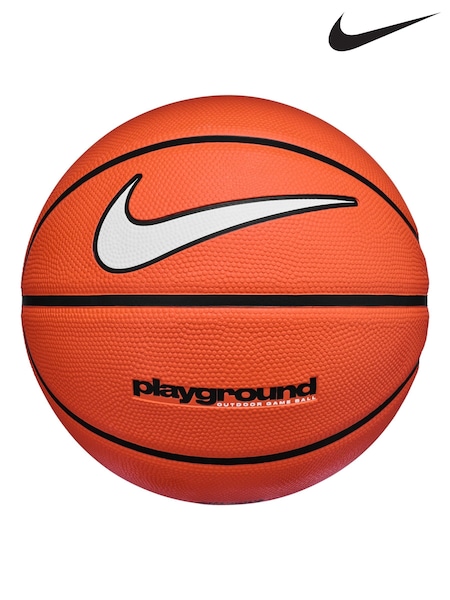 Nike Everyday Playground Basketball (313780) | €32