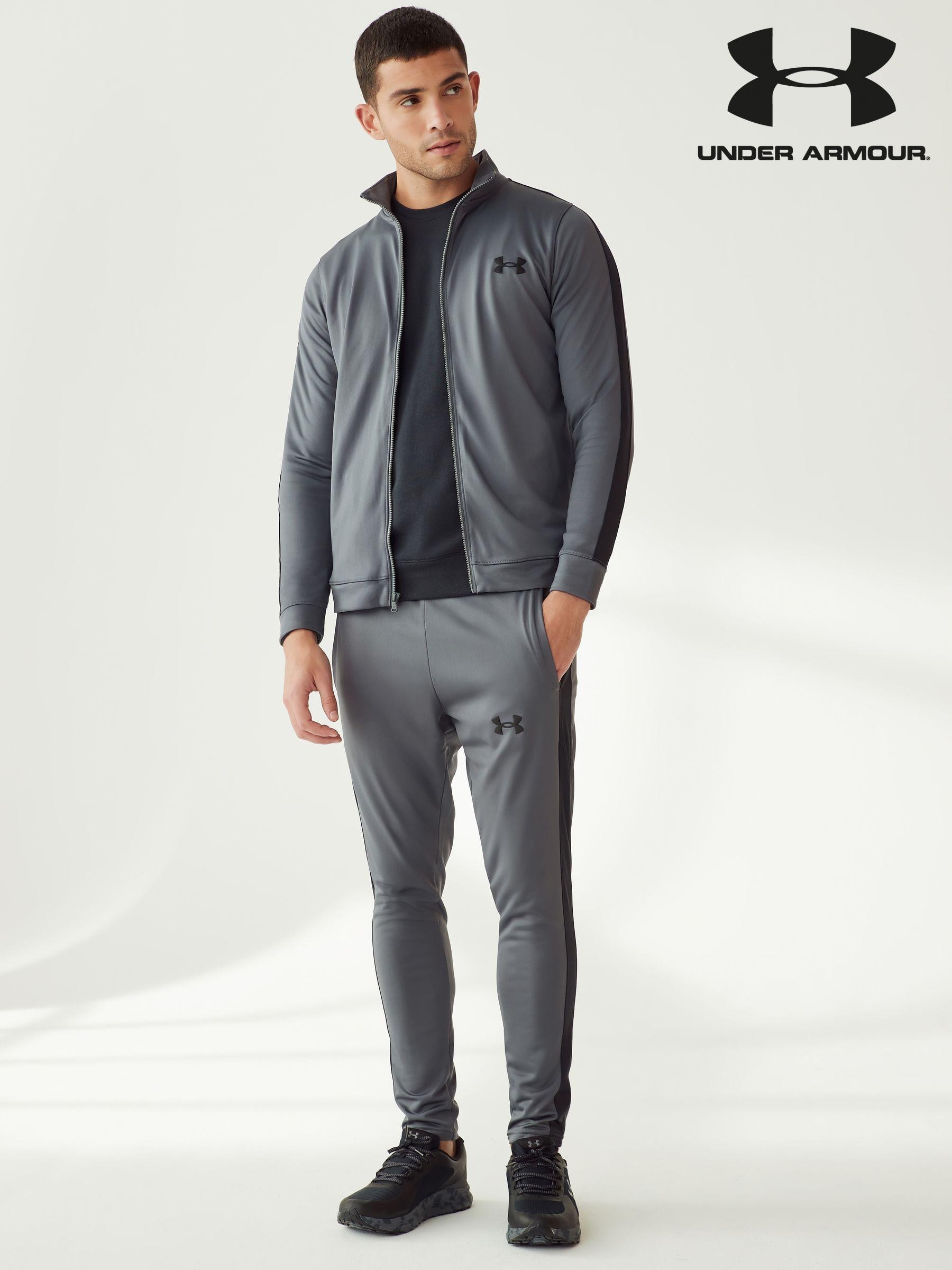 Smart mens tracksuits sales