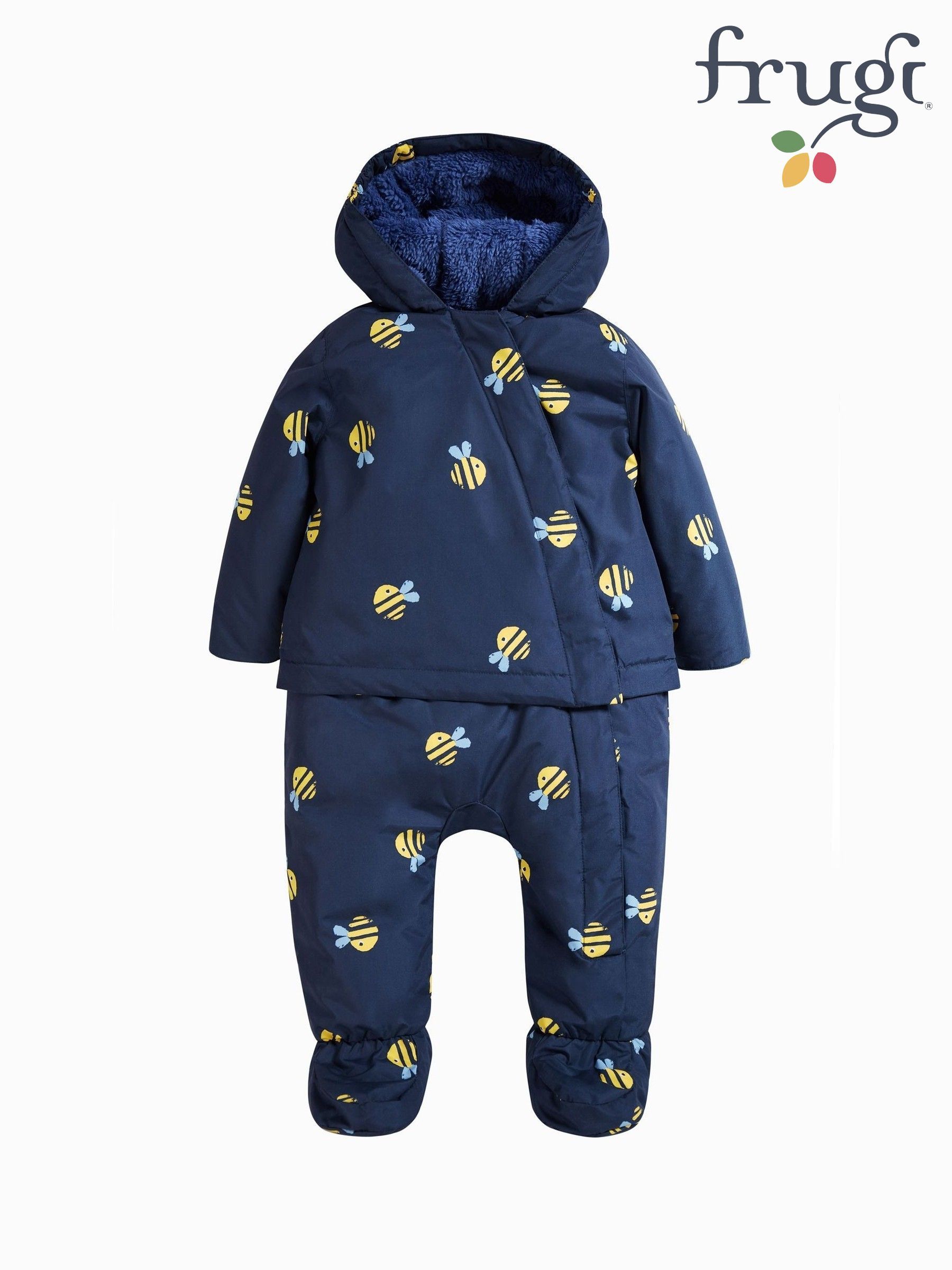 Boys Newborn Girls Newborn Unisex Pram Suits Brandedfashion Next Luxembourg