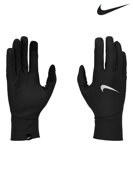 Nike Womens Pacer Lightweight Running Gloves (314297) | 98 LEI