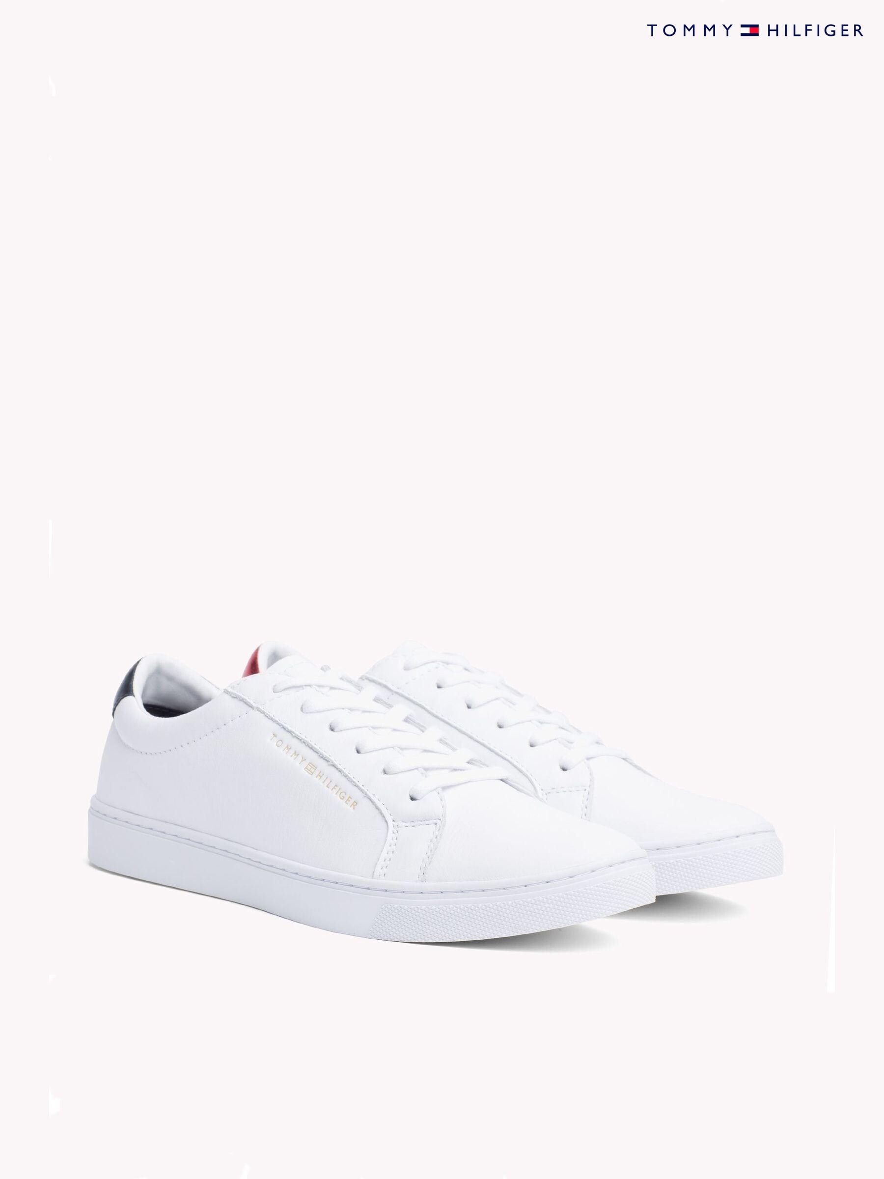 Women s Trainers Tommy Hilfiger Footwear Next Poland