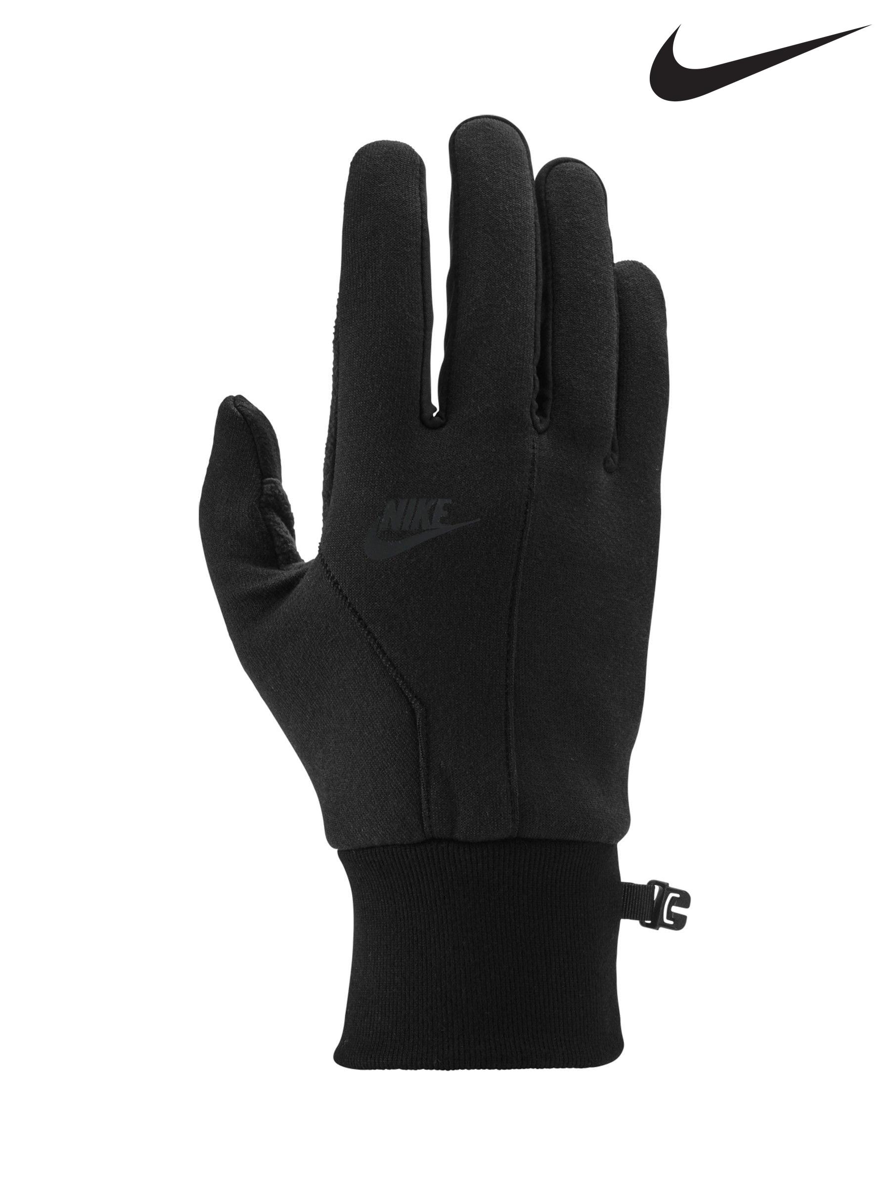 Childrens running gloves clearance