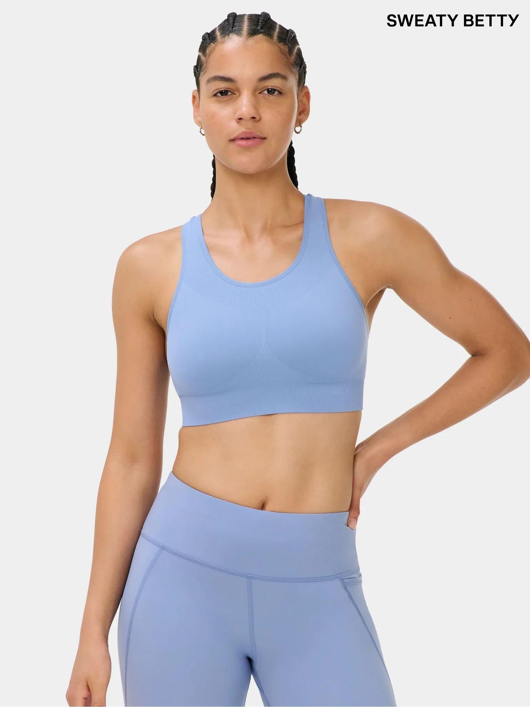 Buy Sweaty Betty Online | Next Ukraine