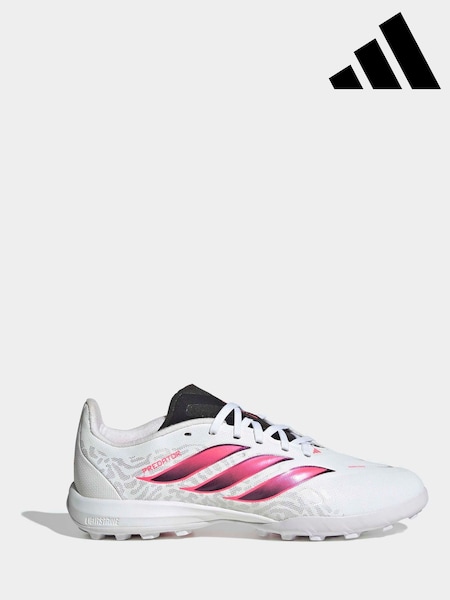 Balts - Adidas Predator League Turf Football Boots