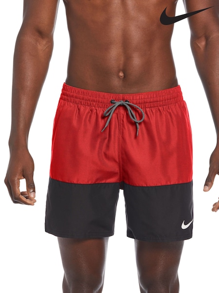 Nike 5 Inch Essential Volley Swim Shorts (315613) | 56 €