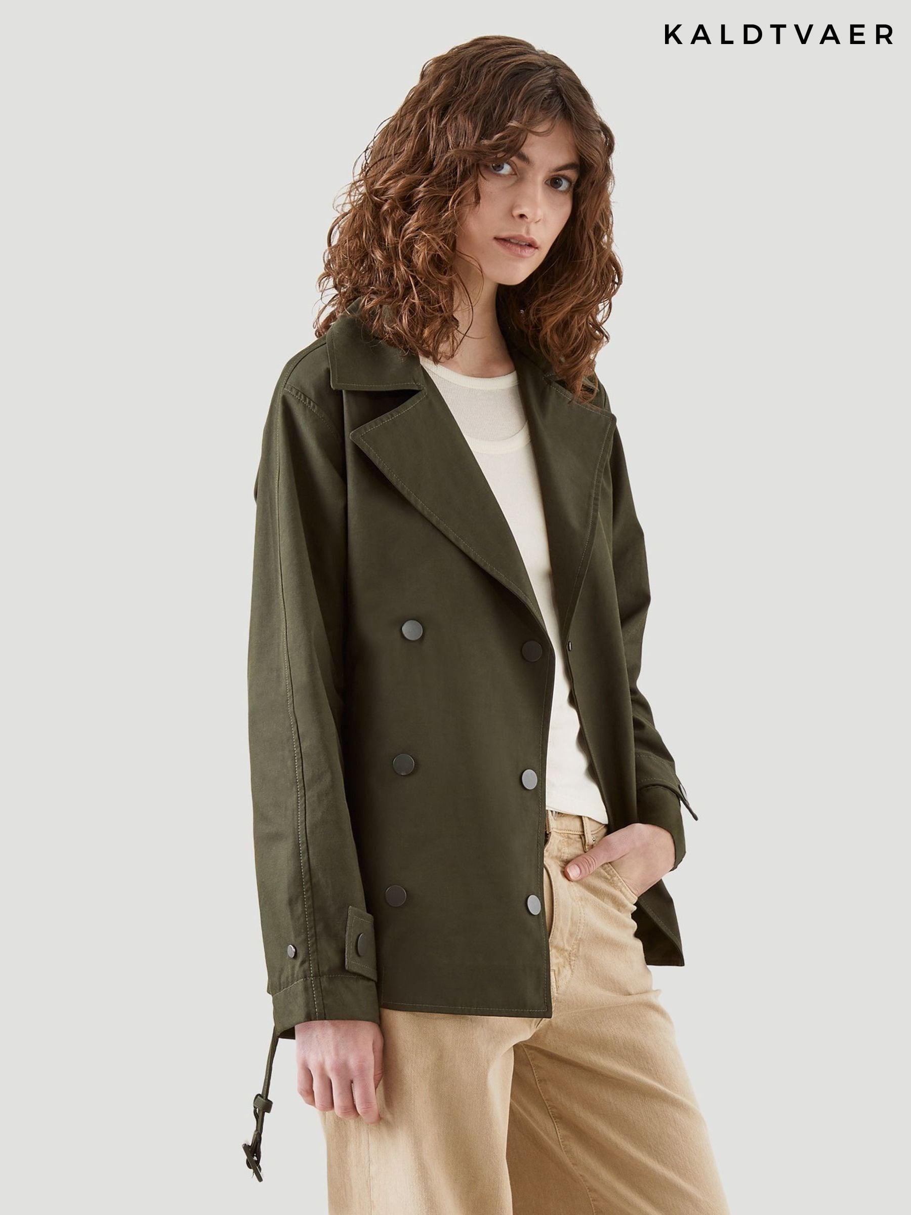 Next short coats discount