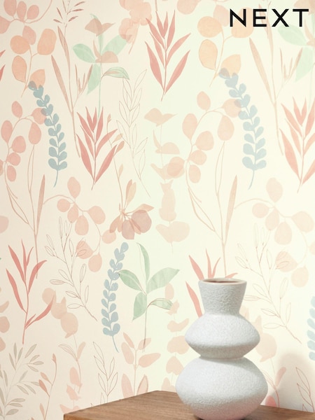 Light Harmony 10M Wallpaper (317898) | 54 €