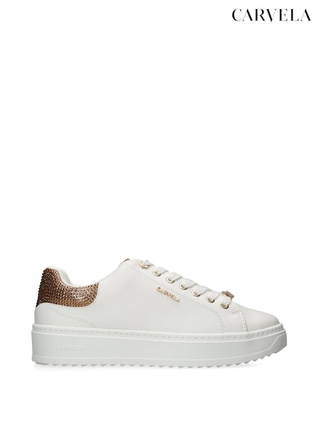 Carvela Dream Trainers (318361) | €79