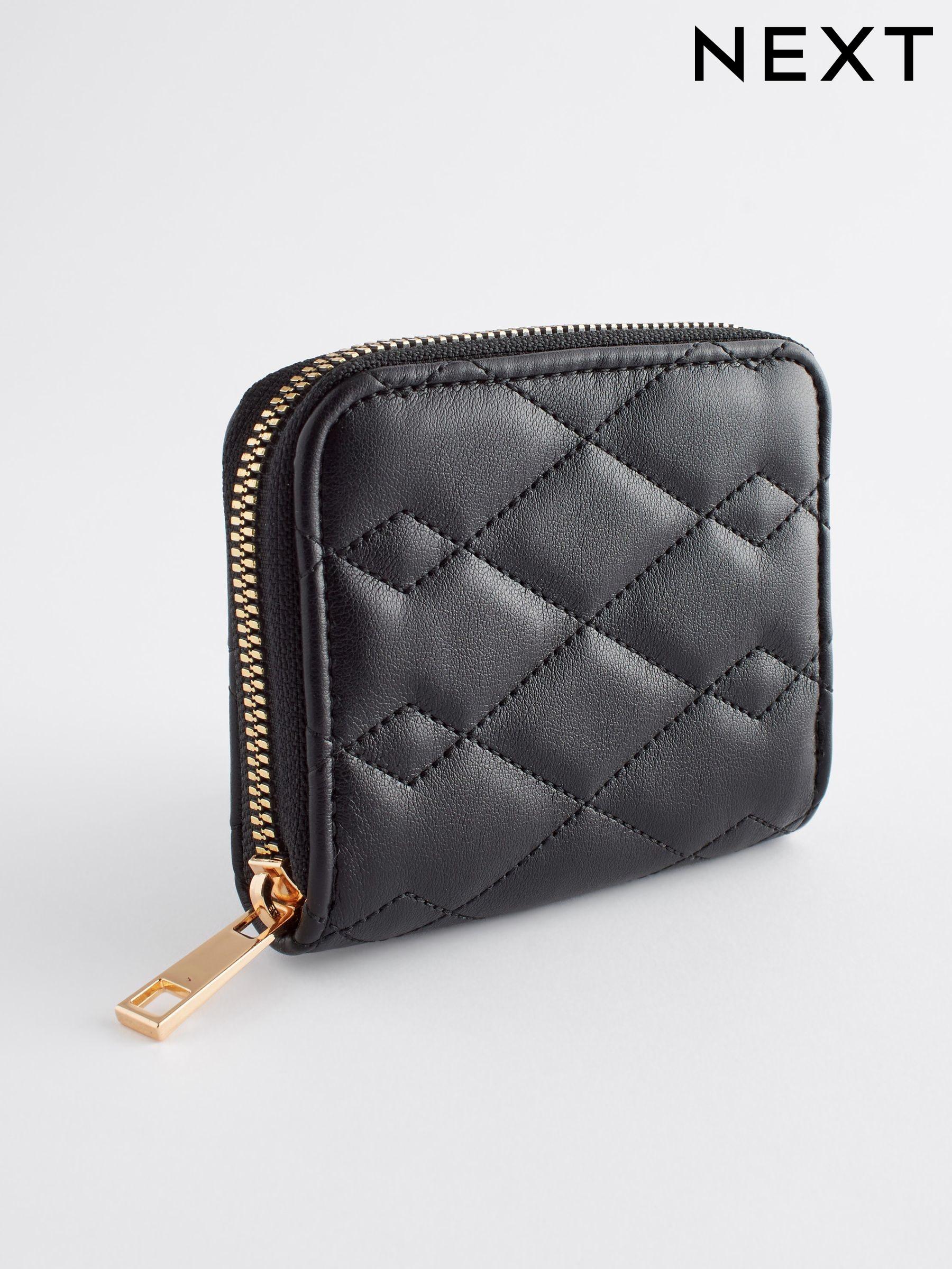 Next ladies purses on sale