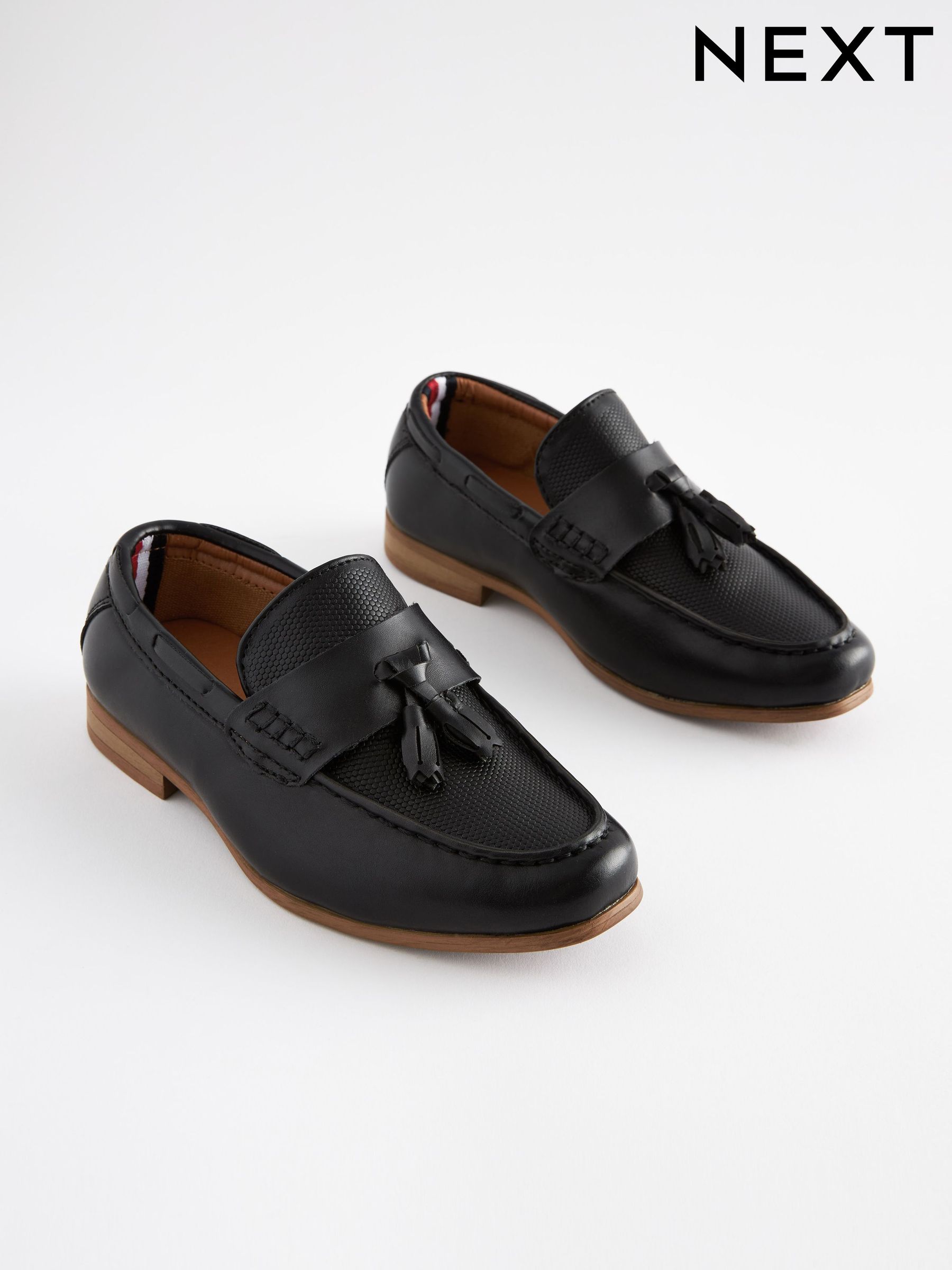 Boys summer school shoes deals