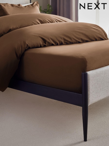 Cotton Rich Sheet (319802) | ‏42‏₪ - ‏67‏ ₪
