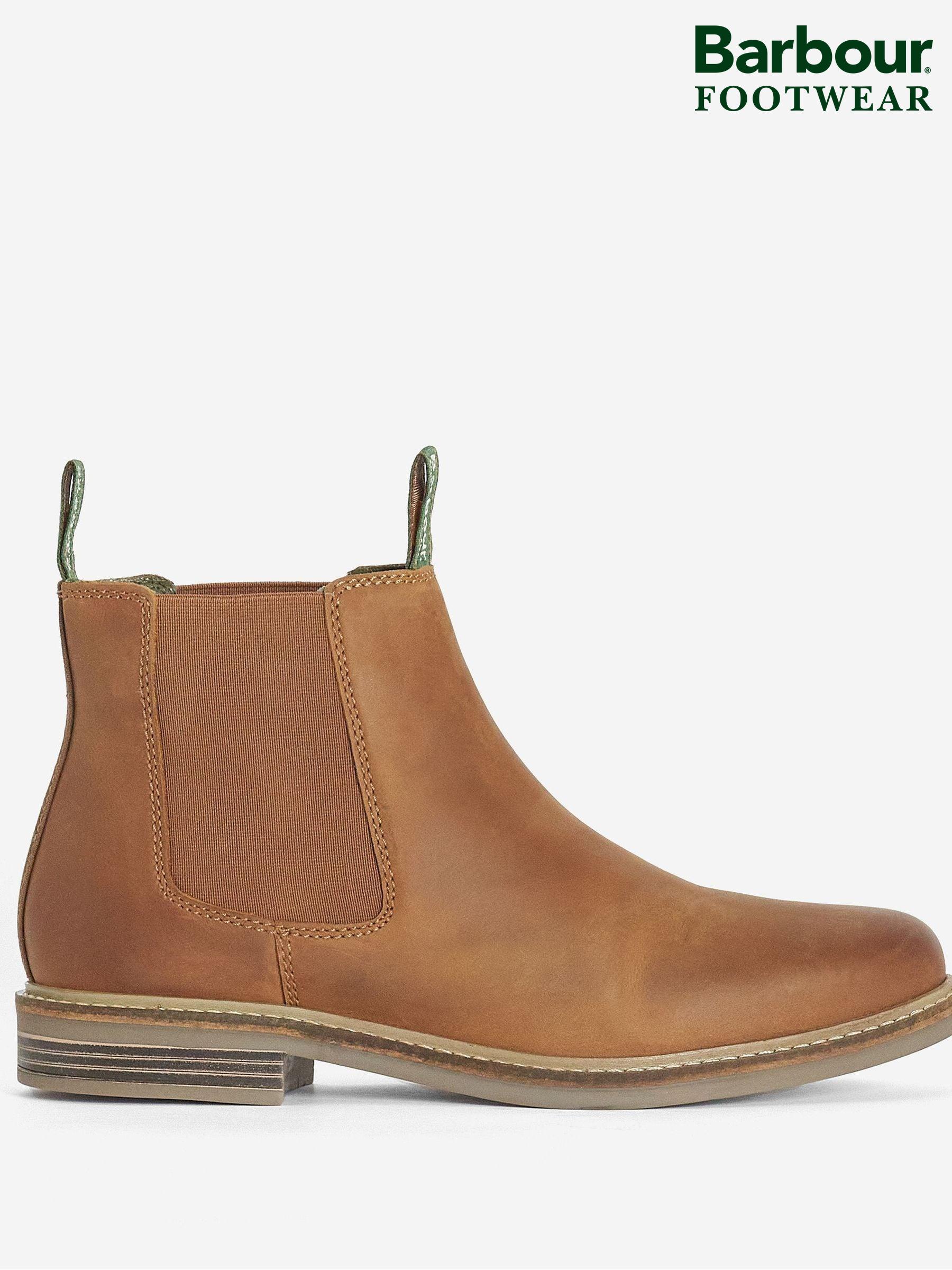 Next barbour boots discount