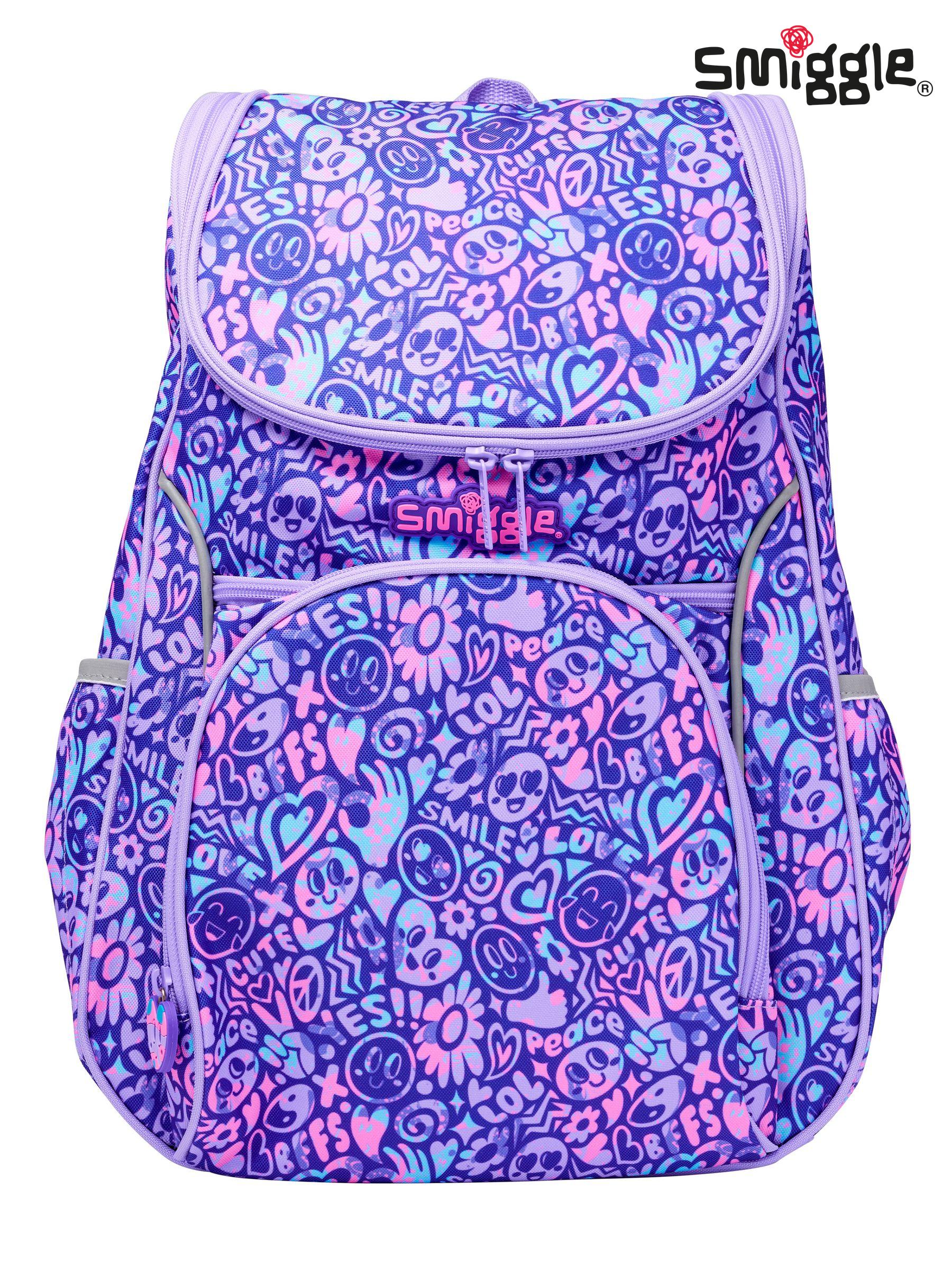 Next boys rucksack discount
