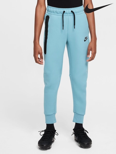 Nike Tech Joggers (320461) | 250 LEI