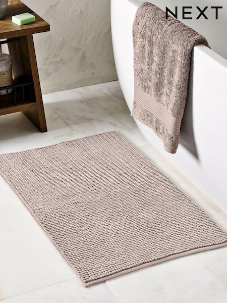 Bobble Bath Mat (320602) | ‏49‏₪