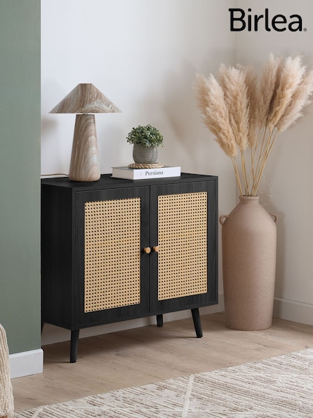Birlea Croxley 2 Door Sideboard