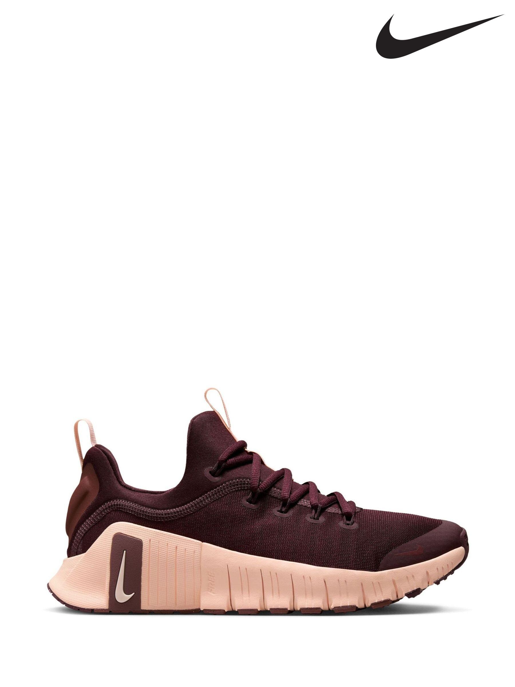 Women s Flat High Top Nike Metcon Footwear Next Luxembourg