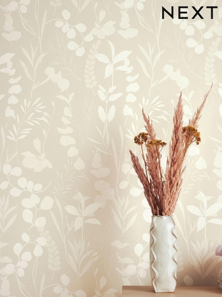 Light Harmony 10m Wallpaper (324142) | € 42