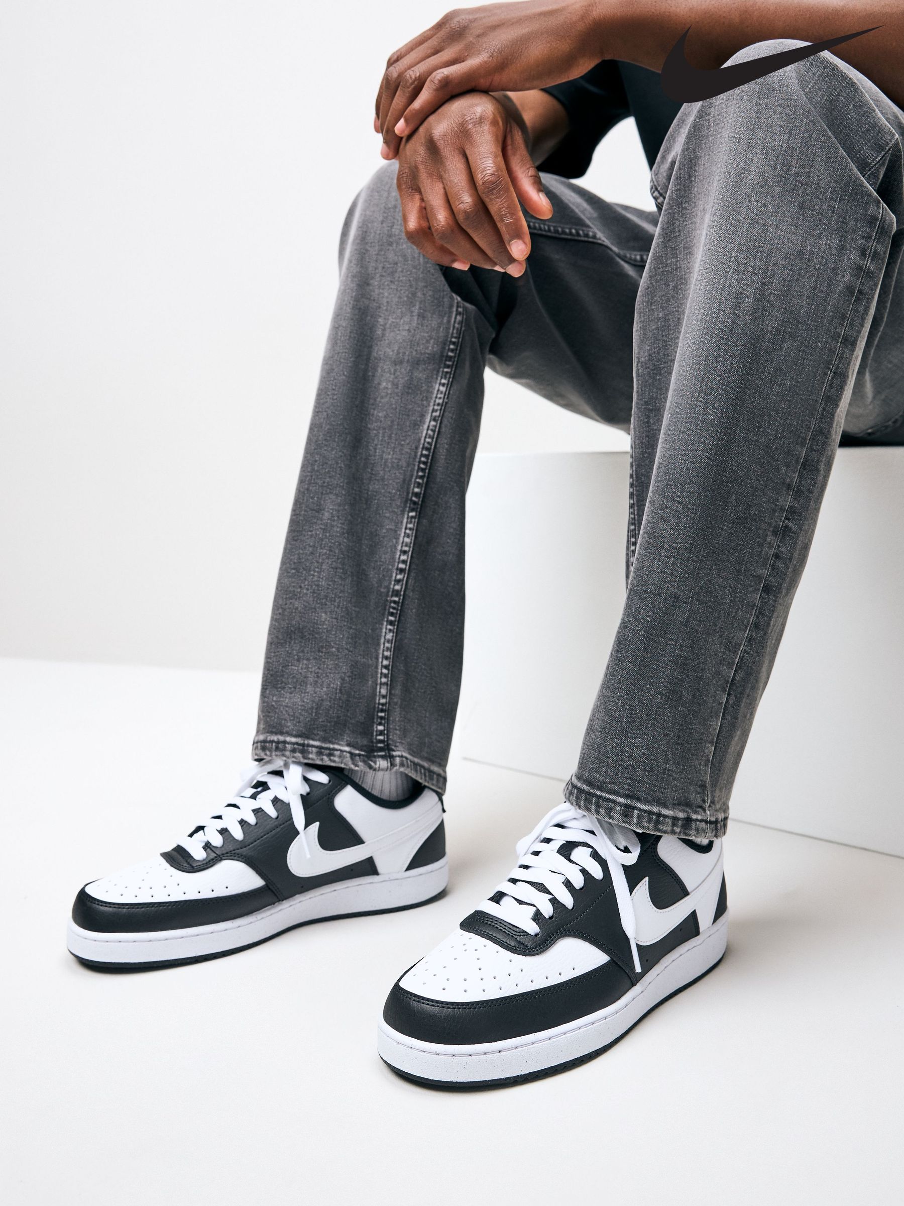 Nike shoes spain online