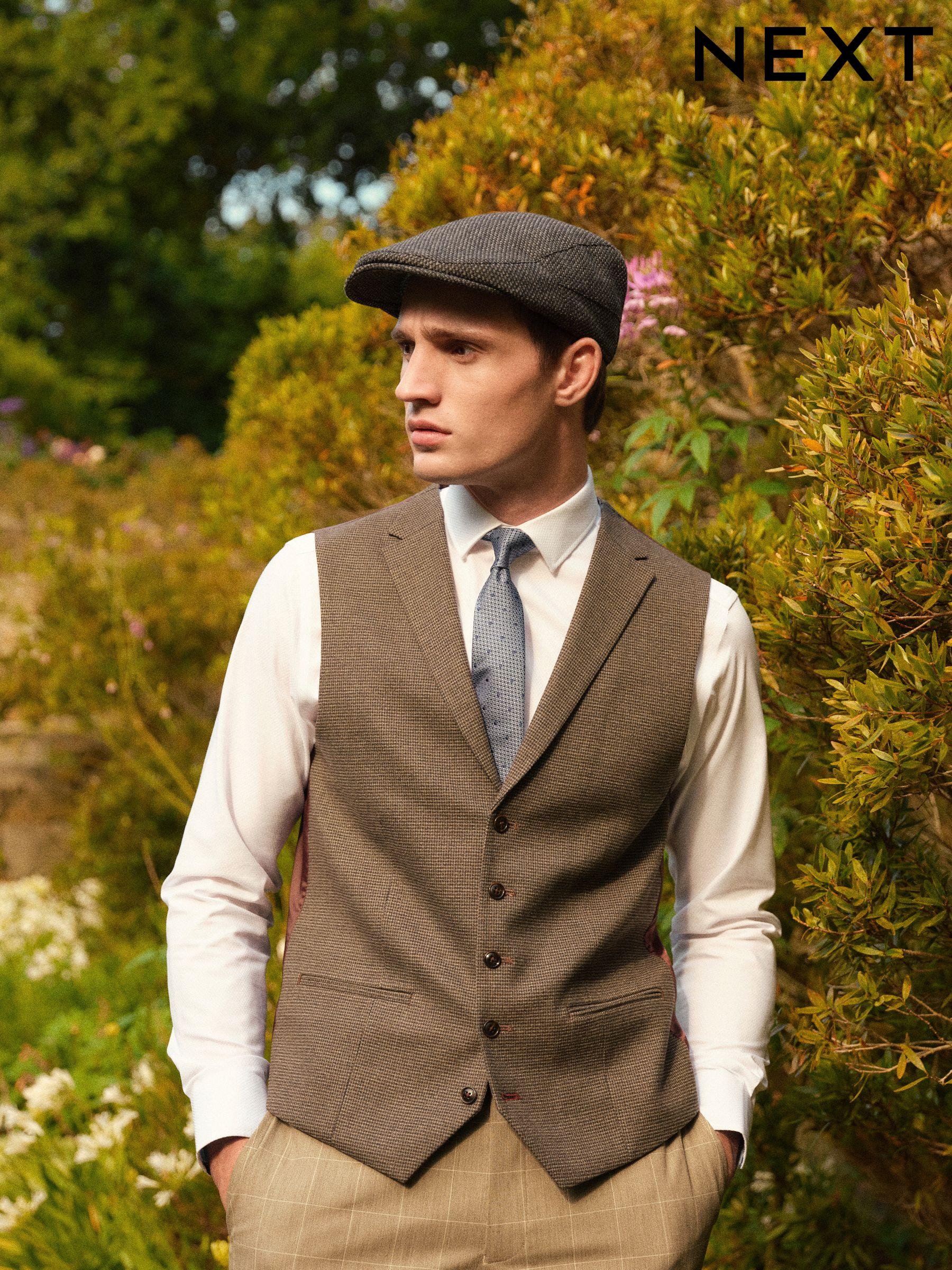Waist coat for men online sale