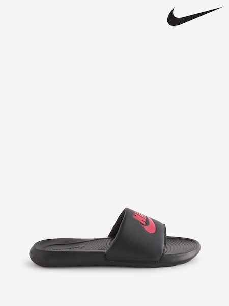 Nike Victori One Sliders (326147) | €40