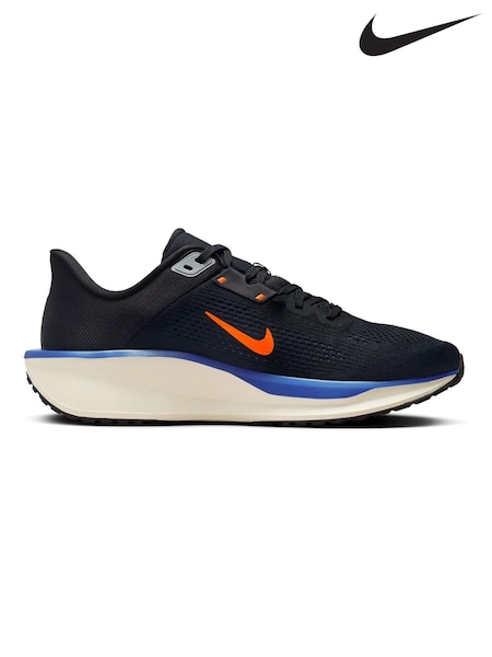 Nike Quest 6 Road Running Trainers (326327) | 58 €