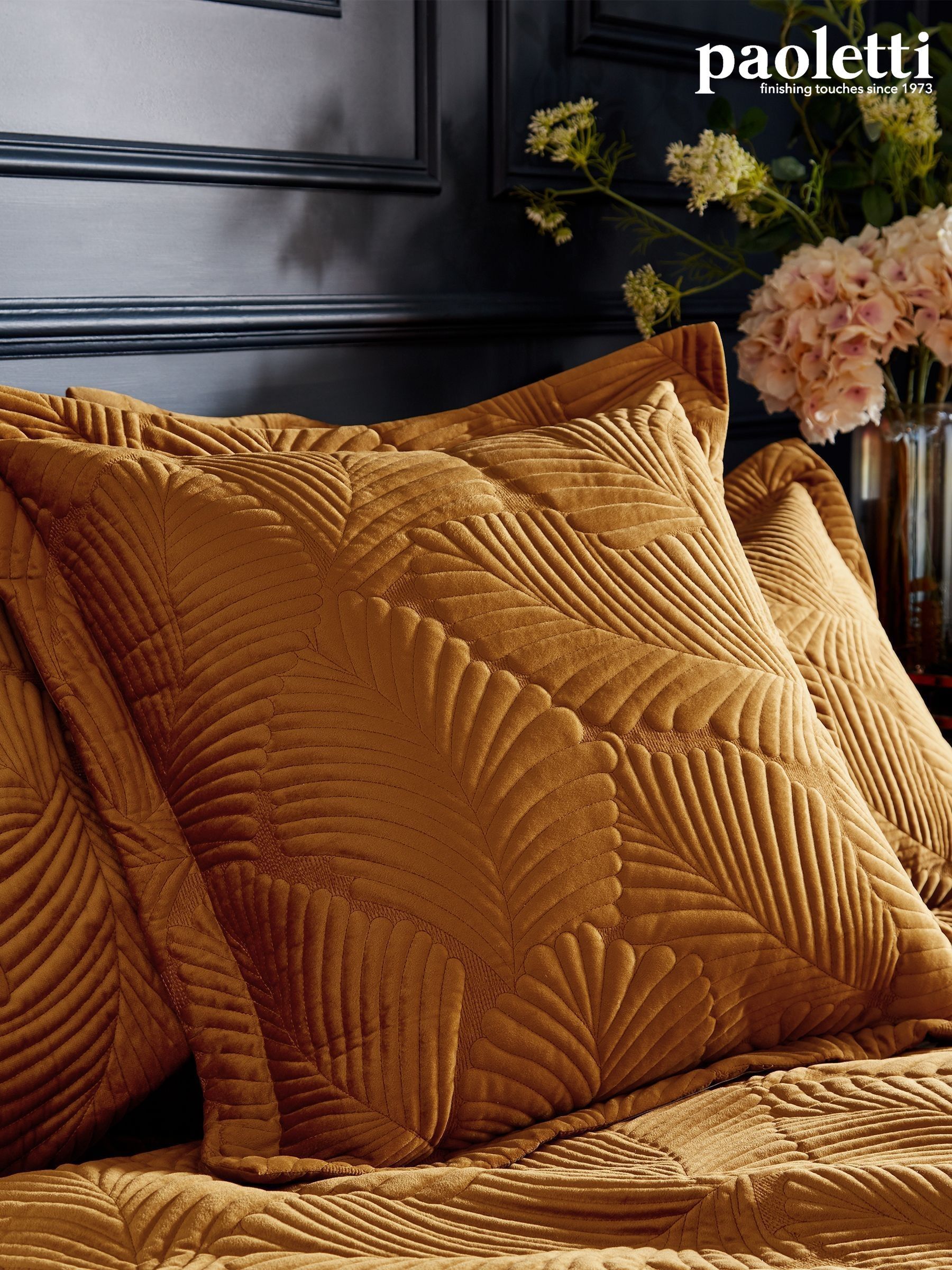 Riva paoletti cushions cheap