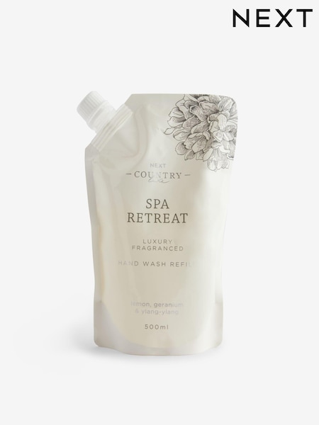 Country Luxe Refill Hand Wash (327918) | €10.50