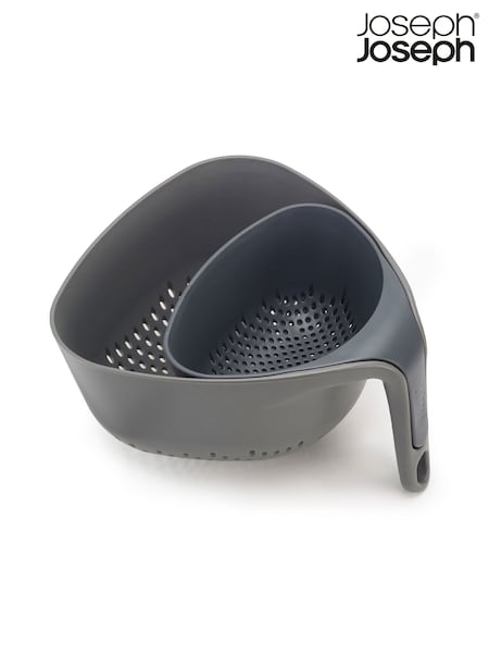 Joseph Joseph Nest Siebe