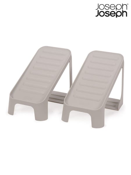 Joseph Joseph 2 Pack Shoe-in Single Shoe Caddy