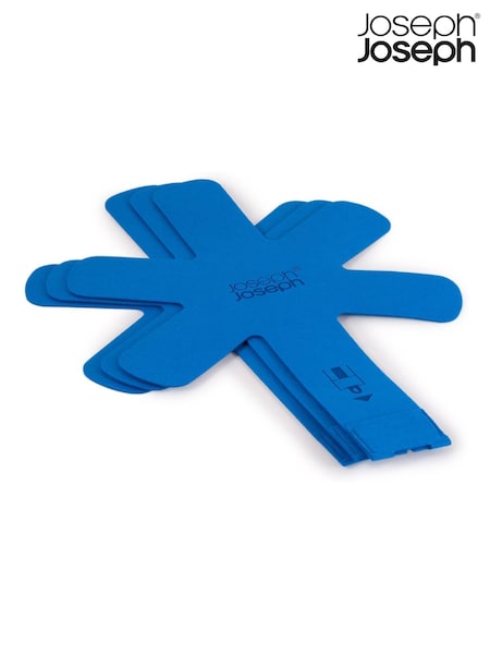 Joseph Joseph 3 Piece Space Pan Protector Set