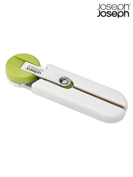Joseph Joseph Goround™ Easy-open Can Opener