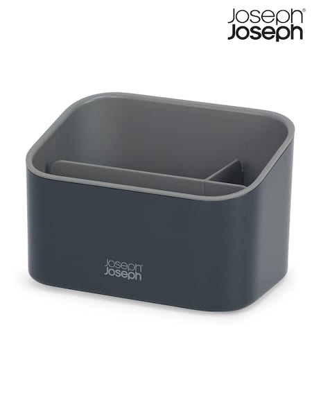 Joseph Joseph Easy Store Toothbrush Caddy