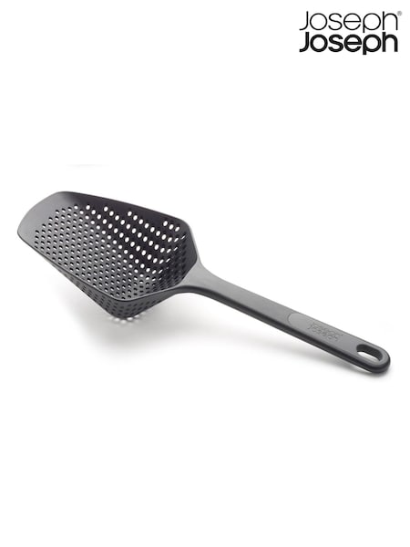 Joseph Joseph Ice-cream Scoop Plus