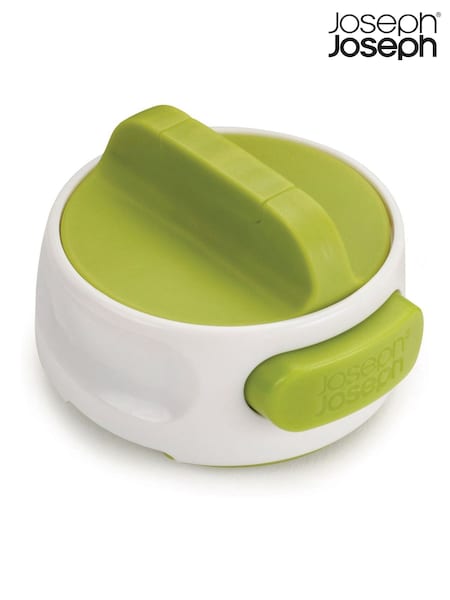 Joseph Joseph Can-do Compact Can Opener
