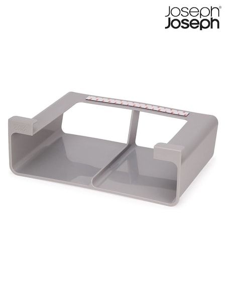 Joseph Joseph Cupboard Store Film-foil Organiser