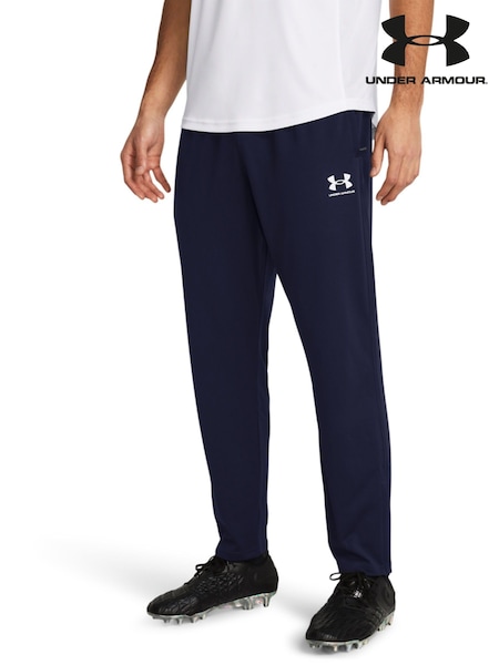Under Armour Navy Challenger Trousers (329195) | €60