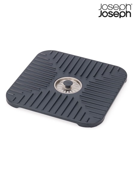 Joseph Joseph Shield Saver Sink Protector