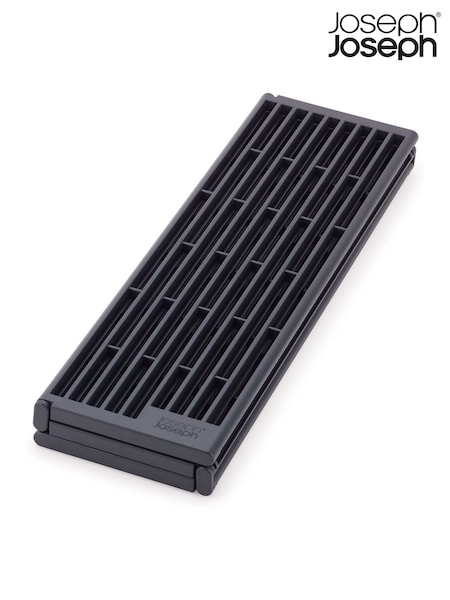 Joseph Joseph Platform Folding Sink Drainer