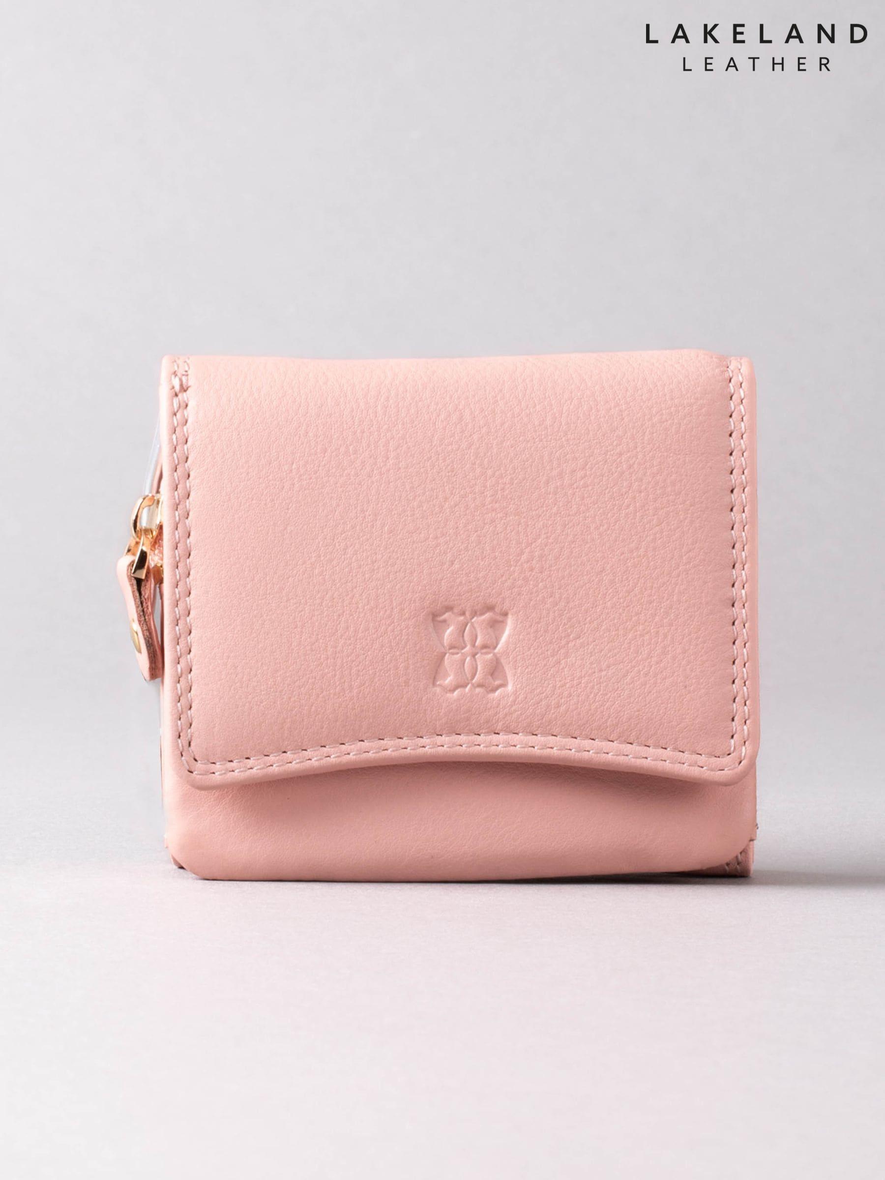 Small purses next on sale