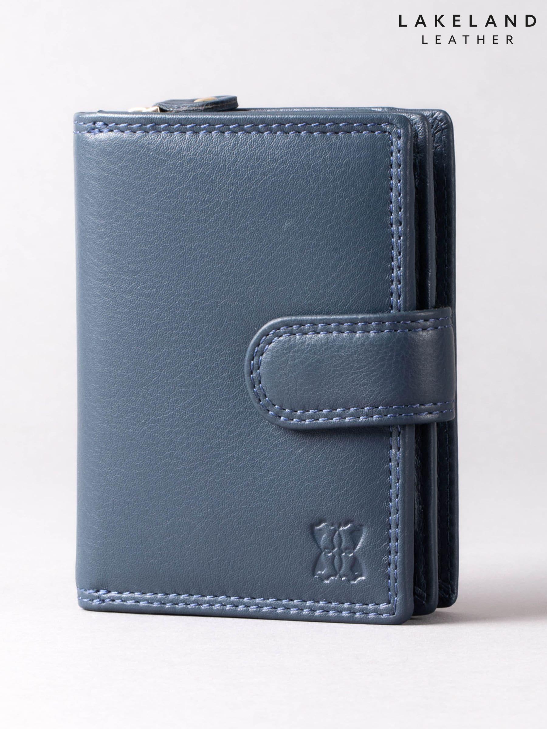 Women s Purses Cardholder Accessories Next Ireland