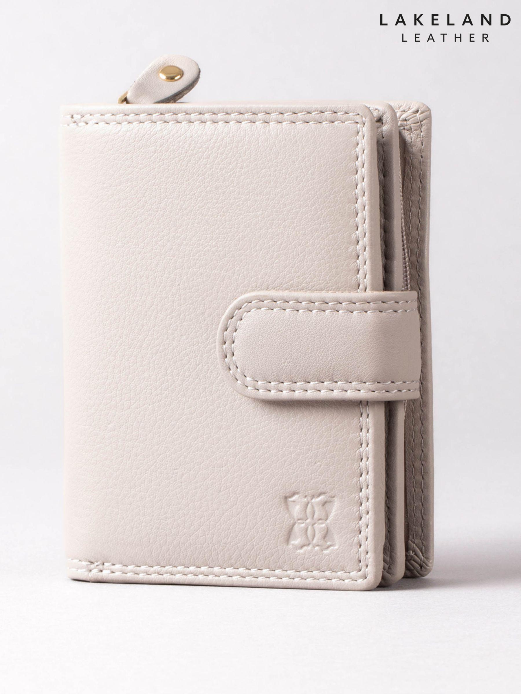 Next ladies purses 2025
