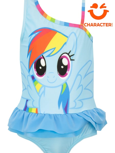 Character My Little Pony Swimsuit (331062) | 70 LEI