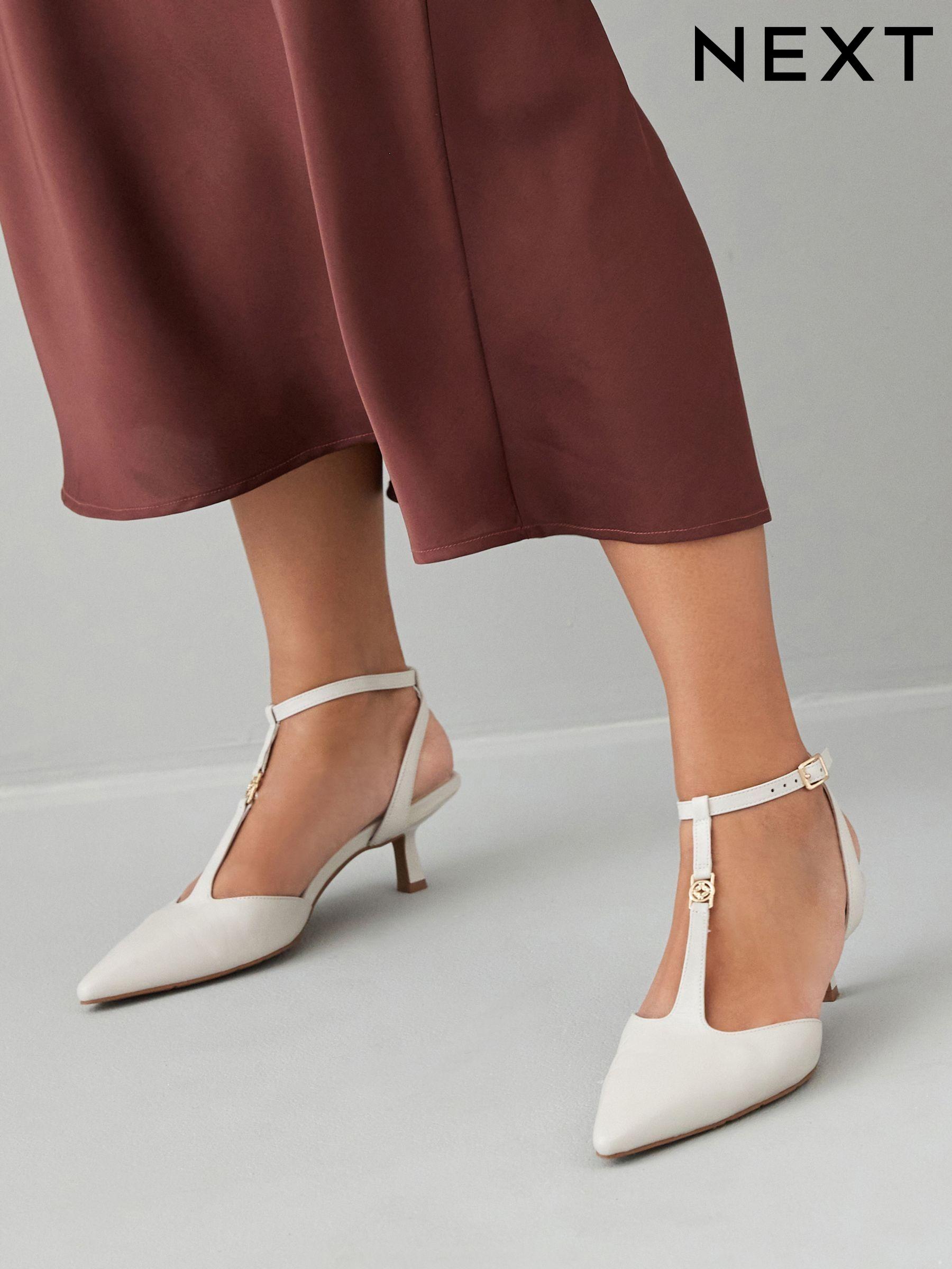 Next shoe clearance sales