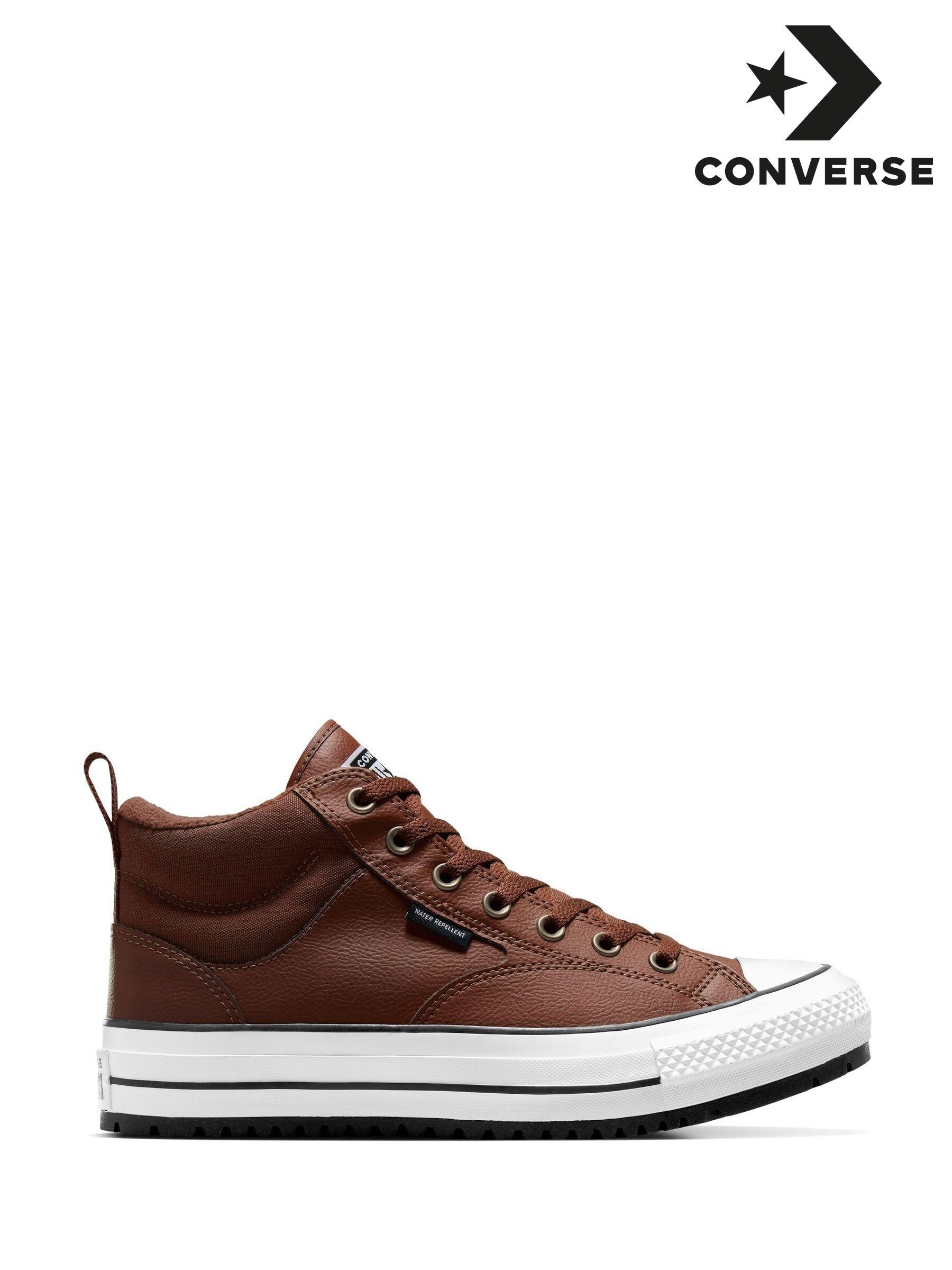 Converse Next Taiwan