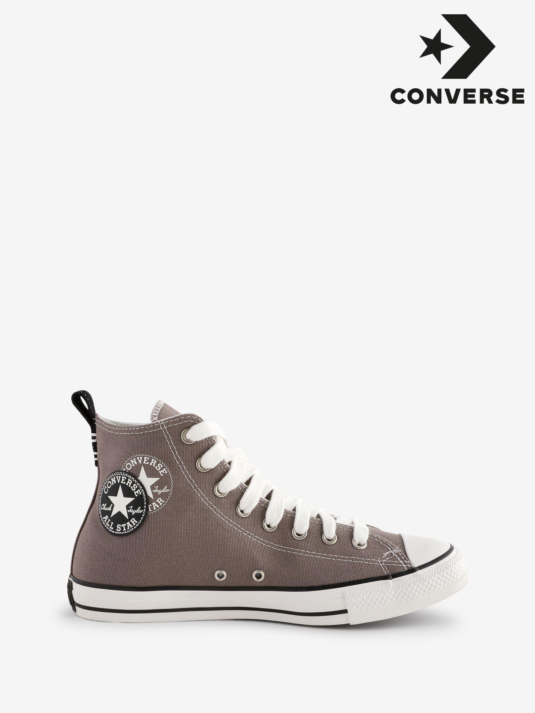 Men s Sale Trainers Converse Footwear Next Luxembourg